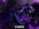 Super Power Fighting Simulator Codes Roblox