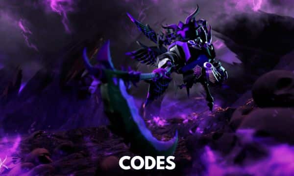 Super Power Fighting Simulator Codes Roblox