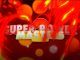 Super Power Masters 2 Codes
