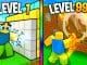 Super Punch Simulator Codes