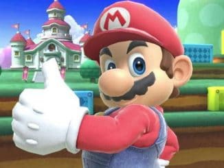 Super Smash Bros Characters Unlock
