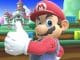Super Smash Bros Characters Unlock