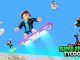 Super Speed Tycoon Playground Codes