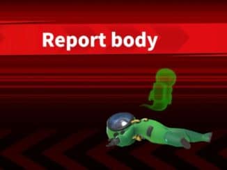 Super Sus Codes