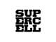 Supercell Creator Codes