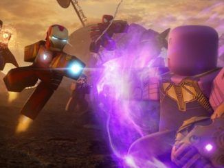 Ultimate Tower Defense Codes