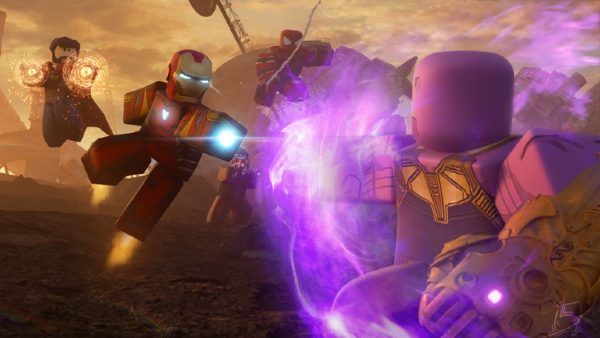 Ultimate Tower Defense Codes