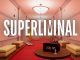 Superliminal Walkthrough
