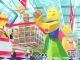 Supermarket Simulator Codes Roblox