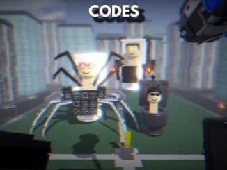 Supreme Bathroom Battles Codes Roblox