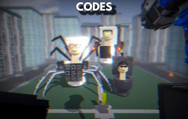 Supreme Bathroom Battles Codes Roblox