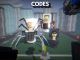 Supreme Bathroom Battles Codes Roblox