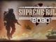 Supreme Ruler 2030 Cheats