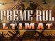 Supreme Ruler Ultimate Cheats