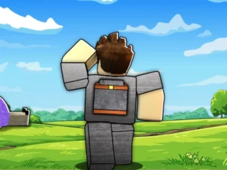 Survival Odyssey codes