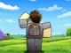 Survival Odyssey codes
