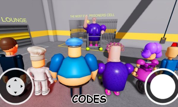 Survival The Piggy Family The Killers Codes Roblox