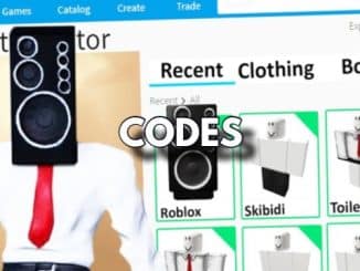 Survival The Wednesday The Killer Codes Roblox