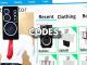 Survival The Wednesday The Killer Codes Roblox