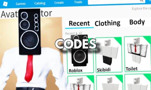 Survival The Wednesday The Killer Codes Roblox