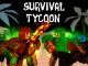 Survival Zombie Tycoon Codes