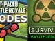 Survivor.io Codes Gift Code