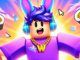 Sushi Clickers Codes Roblox