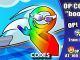 Swim Race Simulator Codes Roblox