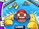 Swimming Race Simulator Codes Roblox