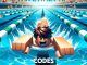 Swimming Simulator Codes Roblox