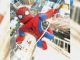 Swingin Spiderman Codes