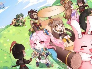 Sword Chronicles Awaken Codes