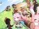 Sword Chronicles Awaken Codes