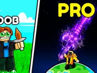 Sword Clicker Codes