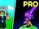 Sword Clicker Codes
