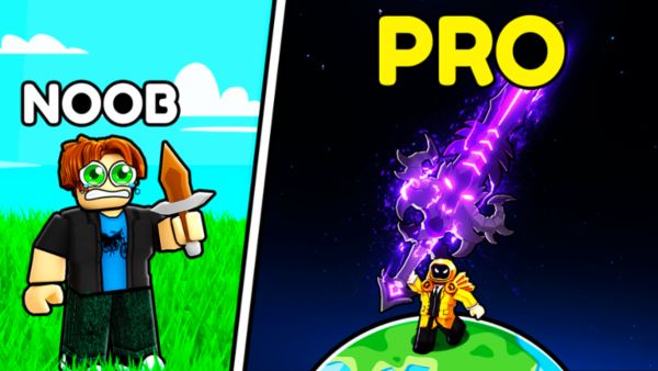 Sword Clicker Codes