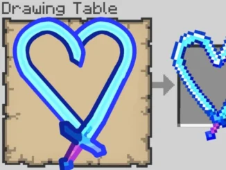 Sword Crafters Codes
