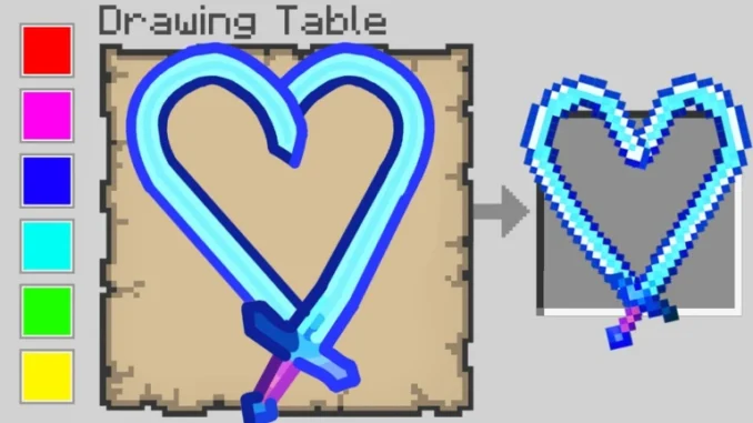 Sword Crafters Codes