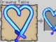 Sword Crafters Codes