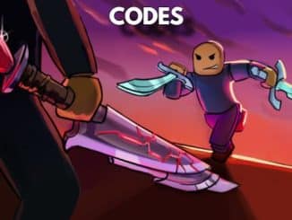 Sword Factory Reforged Codes Roblox