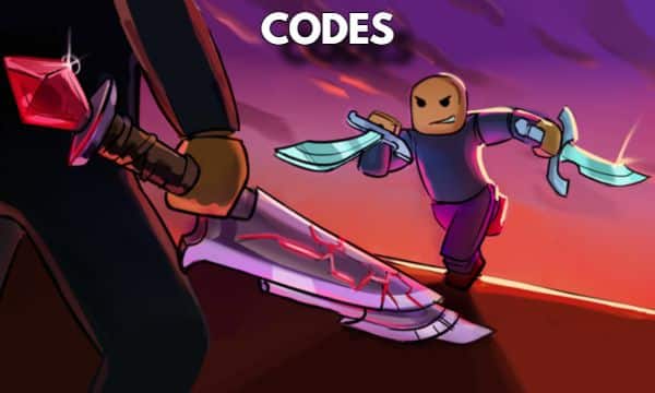 Sword Factory Reforged Codes Roblox