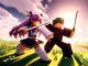 Sword Fighters 2 Simulator