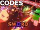 Sword Haven Codes Roblox