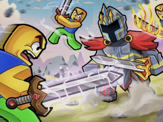 Sword Legends Simulator Codes