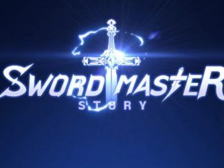 Sword Master Story Coupon Code