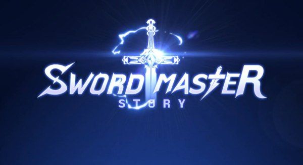 Sword Master Story Coupon Code
