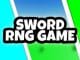 Sword RNG Game Codes