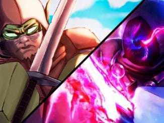 Sword Simulator Codes