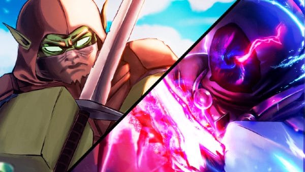 Sword Simulator Codes