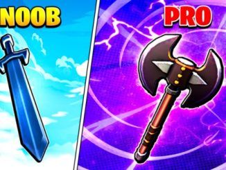 Sword Swing Simulator Codes